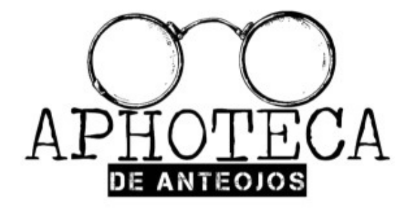 Logo de Aphoteca de Anteojos