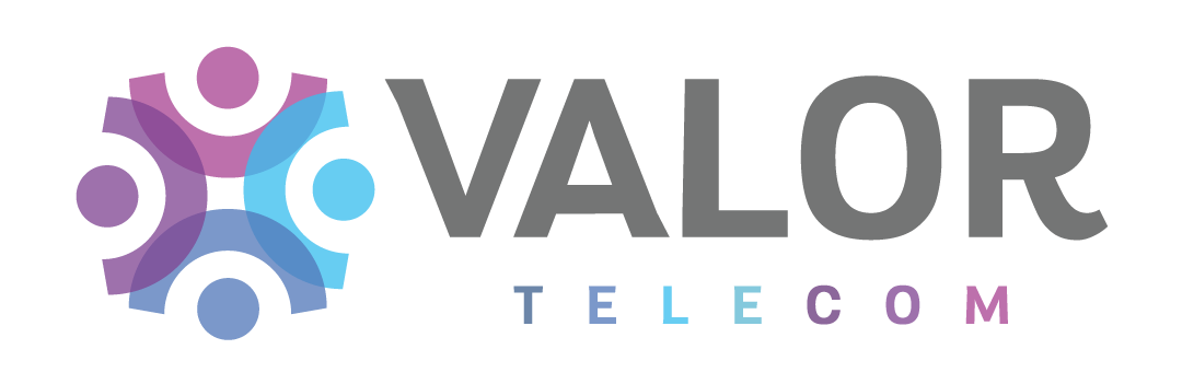 Valor Telecom
