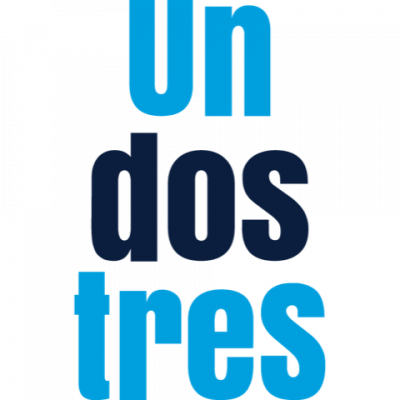 Logo_UnDosTres_Vertical_770x1000